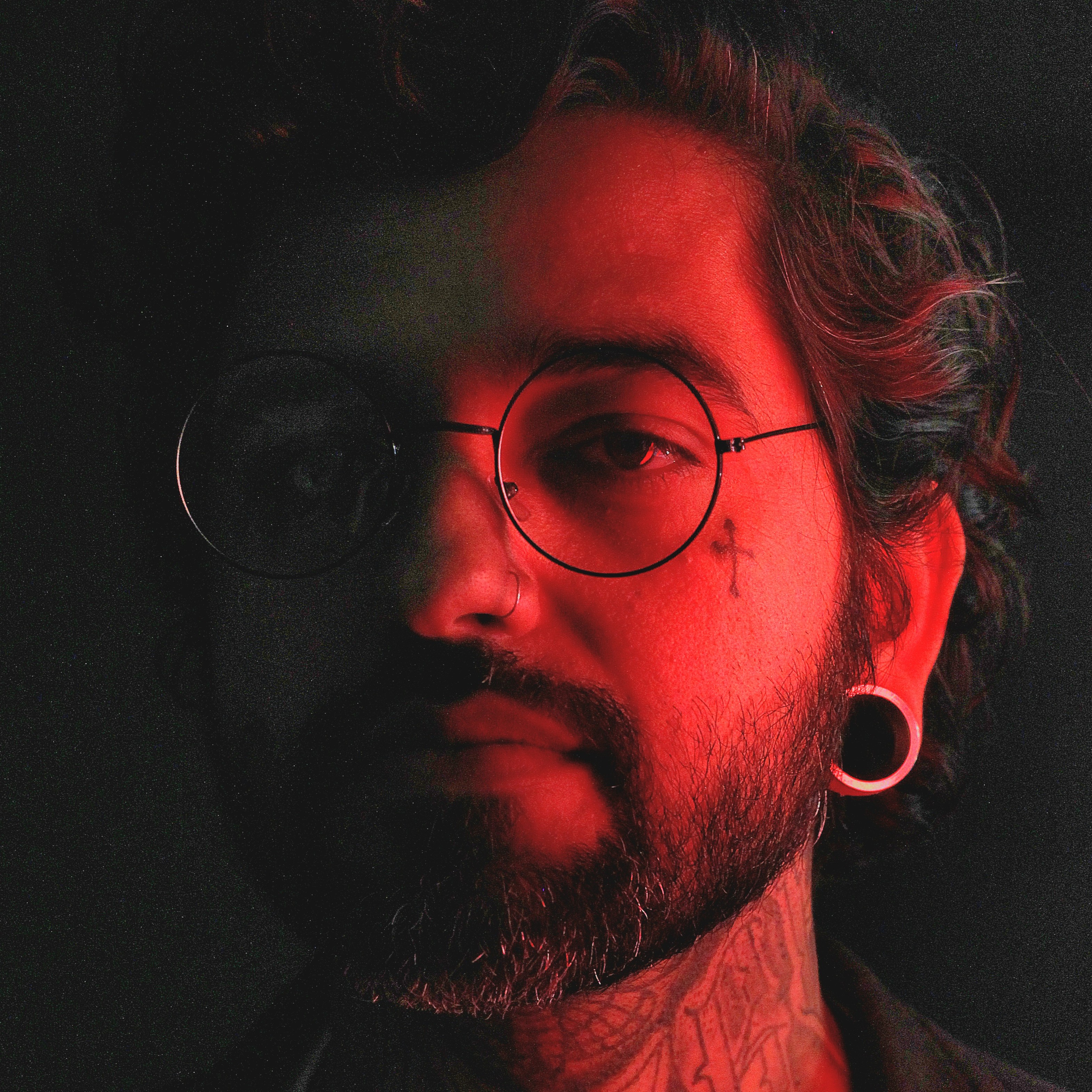 Foto de Professor Lukaz Campos , professor(a) particular no Sabido