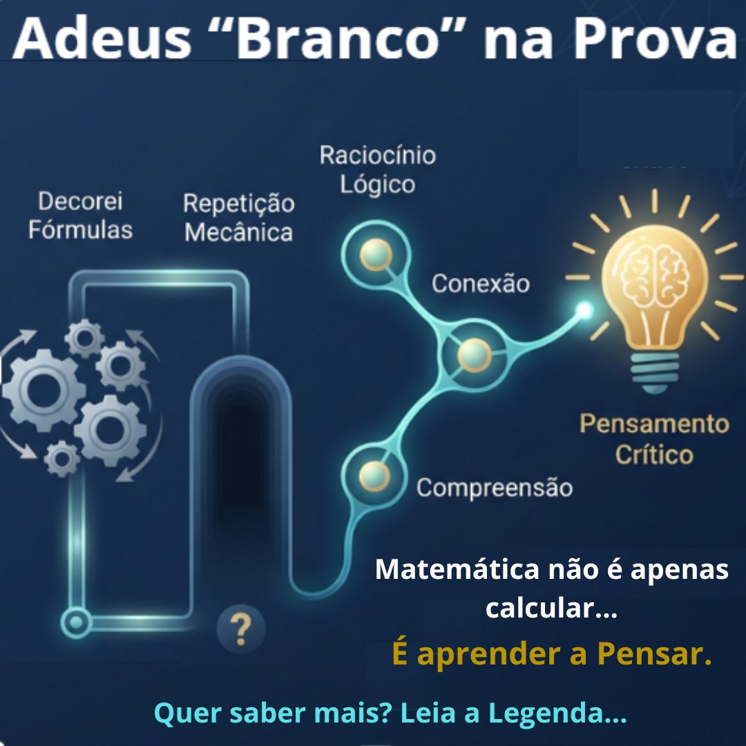 Imagem da publicação de Professor do Sabido